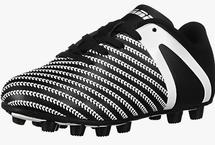  Vizari Impact Firm Ground Soccer Shoes