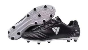 Vizari Redondo Firm Ground Soccer Cleats 