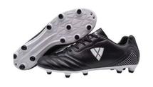  Vizari Redondo Firm Ground Soccer Cleats