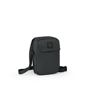 Osprey Aoede Small Crossbody BLACK