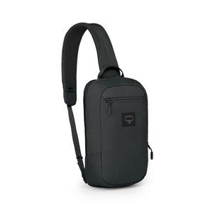 Osprey Aoede Sling BLACK