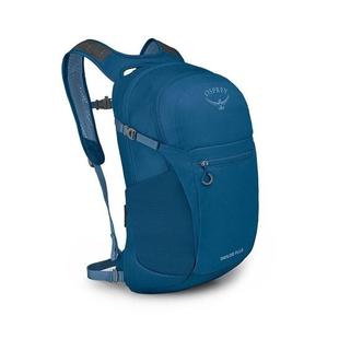 Osprey Daylite Plus NIGHTSHIFT