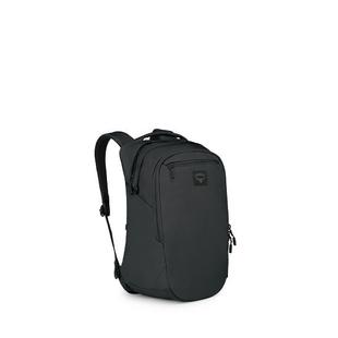 Osprey Aoede Airspeed Backpack BLACK
