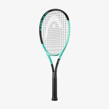 Head Boom Team Tennis Racquet