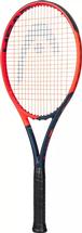  Head Ig Radical Xceed Tennis Racquet