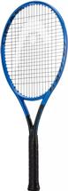 Head Instinct Team Tennis Racquet