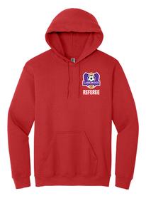 LSA Referee Hoodie 