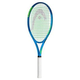  Head Conquest Racket
