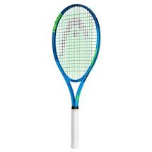 Head Conquest Racket