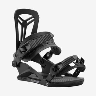 25 Union FLITE PRO BLACK