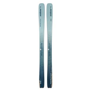 W-25 ELAN RIPSTICK 88 NA