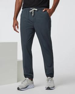 Vuori Men's Kore Jogger Alternate View