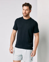  Vuori Men's Current Tech Tee