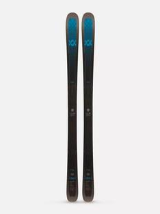 25 VOLKL MANTRA 88 FLAT NA