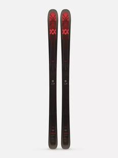 25 VOLKL M7 MANTRA FLAT NA