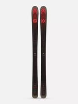 25 VOLKL M7 MANTRA FLAT NA