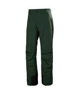 Helly Hansen Men's Legendary Insulated Ski Pants Alternate View