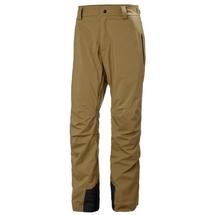 Helly Hansen Men's Legendary Insulated Ski Pants SEPIA