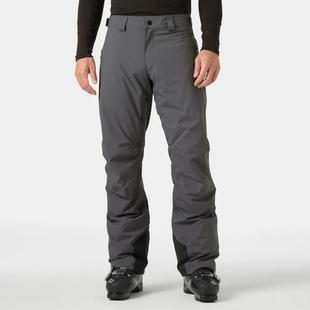Helly Hansen Men's Legendary Insulated Ski Pants Alternate View