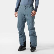 Helly Hansen Men's Legendary Insulated Ski Pants WASHEDNAVY