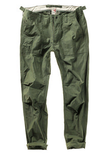 Relwen Men's Supply Pant Alternate View