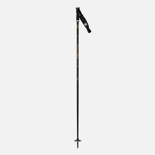 W- KERMA ELITE 4 POLE BLACK