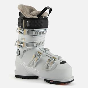  W-25 Lange LX 95 HV GW ILLUSION_WHITE