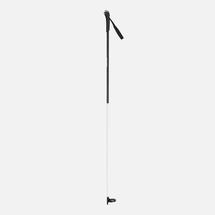 Rossignol Touring Nordic Poles Ft- 500