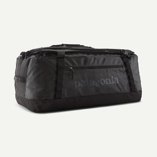 Patagonia Black Hole Duffel 70L BOB