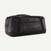 Patagonia Black Hole Duffel 70L BOB