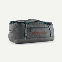 Patagonia Black Hole Duffel 70L NGRY