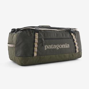 Patagonia Black Hole Duffel 70L Alternate View