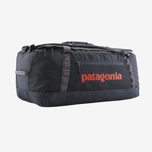 Patagonia Black Hole Duffel 70L Alternate View