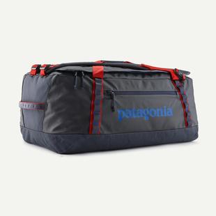 Patagonia Black Hole Duffel 70L SMRE