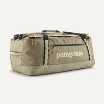 Patagonia Black Hole Duffel 70L WSTO