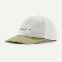Patagonia Fitz Roy Icon Trad Cap TBGM