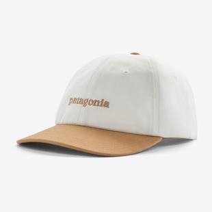 Patagonia Fitz Roy Icon Trad Cap TLBG