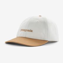 Patagonia Fitz Roy Icon Trad Cap TLBG