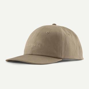 Patagonia Fitz Roy Icon Trad Cap TLSD