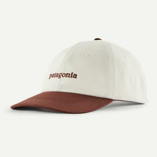 Patagonia Fitz Roy Icon Trad Cap TLVA