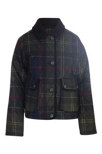  Barbour Women's Loudon Quilt