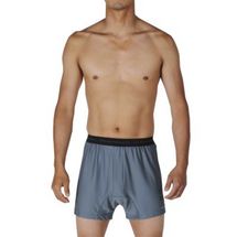 EXOFFICIO MENS GIVE-N-GO® BOXER