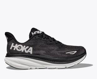  Hoka Women's Clifton 9
