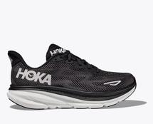  Hoka Women's Clifton 9