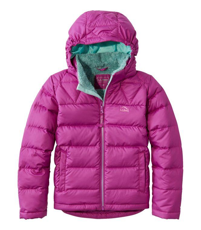 Ll bean packable jacket on sale