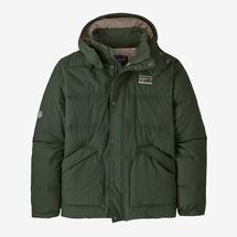 Patagonia Men's Downdrift Jacket TPGN