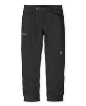 Stio Men's Pinedale Pant ABYSS