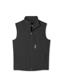 Stio Men's Fernos Insulated Vest ABYSS