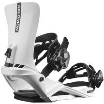 25 Salomon Rhythm