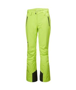 Helly Hansen Women's Legendary Insulated Ski Pants Alternate View